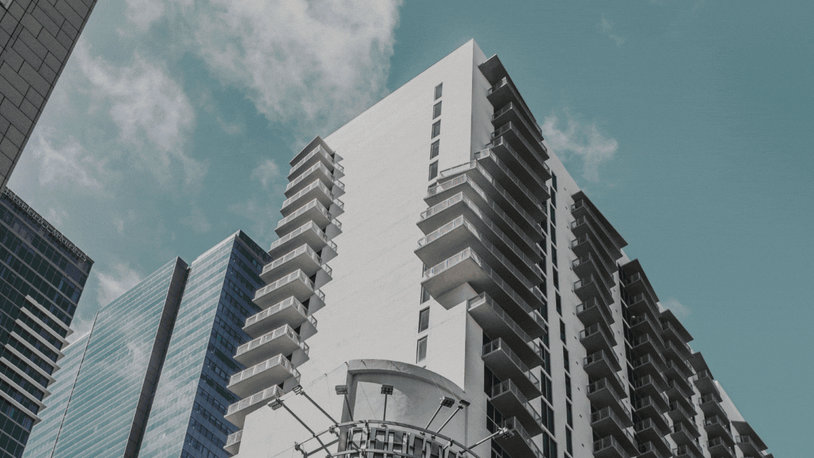 connect gif